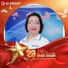 thanh.duong3646