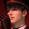 kaizennnnnnnnnnnnnnnnnnn