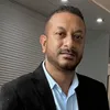 jamalh123456