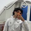 yasser.vip18