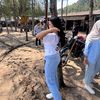 fikaa_ferdiana