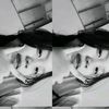 arinarin567