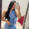 maarioliveiraa1