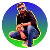 sanjeewa__official_