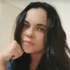 claudiacarvalho506
