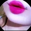 tfhh846