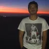 omarkaraalii