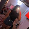 luismarymogollon1