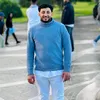 user831370562