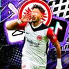 gareth_mb