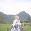 ayuadinda__