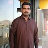 zaheer.abbas.joyo