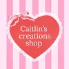 caitlinscreationsshop