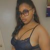brooklyngoddess1