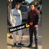 basset_fdl