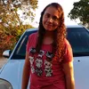 kamila_gomes555