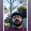 jotri007