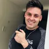 sandrojunior8229