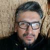 erick11041981