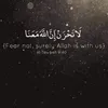 nadiaaarabe4