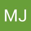 mjmeehan241