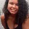 tchau_eliz