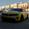 thamer_t.7
