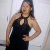 marr_duarte