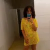 gabiflorencio