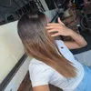 071_andressa