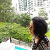 rosapereirafranco