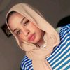 naghamyehya742