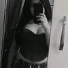jhoana5177