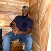 belovedthegreat_