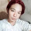 arjonvillanueva7