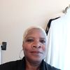 queenpat369