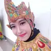 santideewy