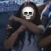 evillyn_tutb