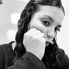 burgosmia_
