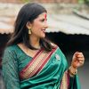laxmeeacharya8