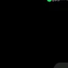 tfsh_27