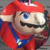 mariotheeitalianmashups
