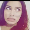 _secrettvava_