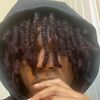 kyrie_irvinglover2