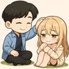 kimryuu0603