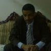 faisalmolakab