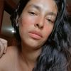 maryurivera19
