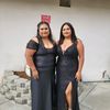 guadalupenopal1