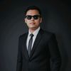 anisariyuda2