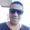 paulo.rubel